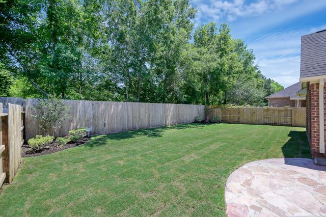 17223 Rookery Court, Conroe, TX 77385