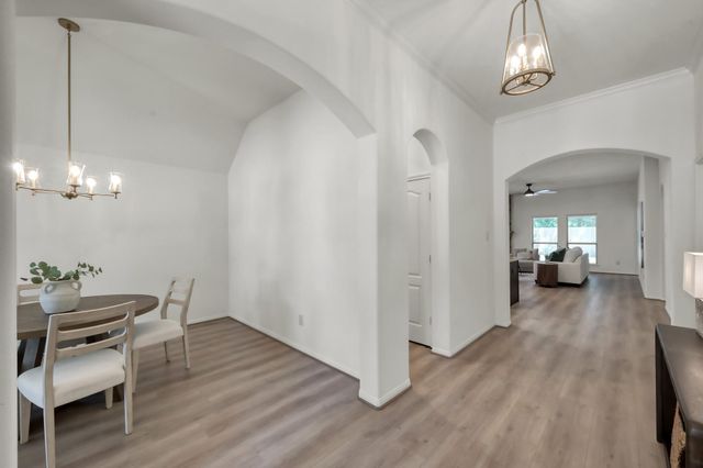 17223 Rookery Court, Conroe, TX 77385
