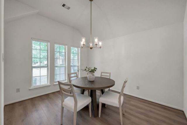 17223 Rookery Court, Conroe, TX 77385