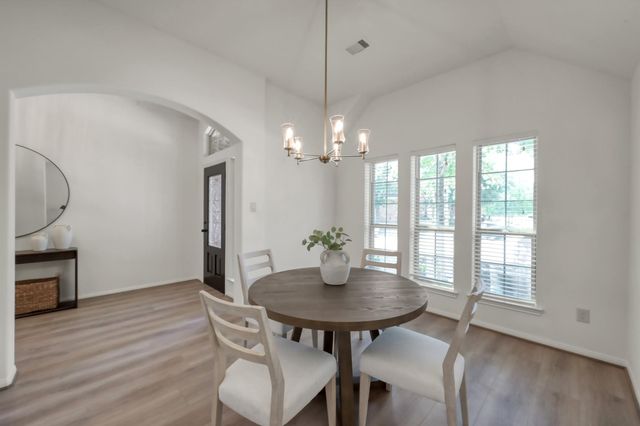 17223 Rookery Court, Conroe, TX 77385