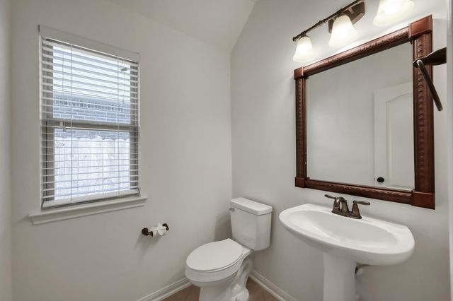 17223 Rookery Court, Conroe, TX 77385