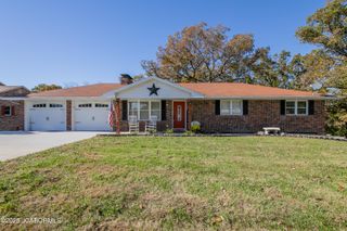 2626 MEADOWVIEW DRIVE, Jefferson City, MO 65109
