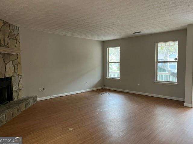818 Greenhedge Drive, Stone Mountain, GA 30088