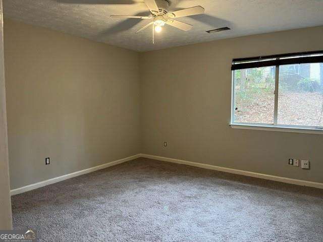 818 Greenhedge Drive, Stone Mountain, GA 30088