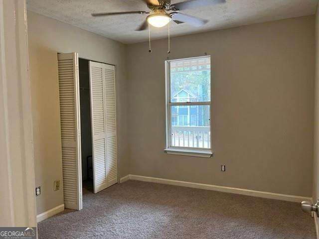 818 Greenhedge Drive, Stone Mountain, GA 30088