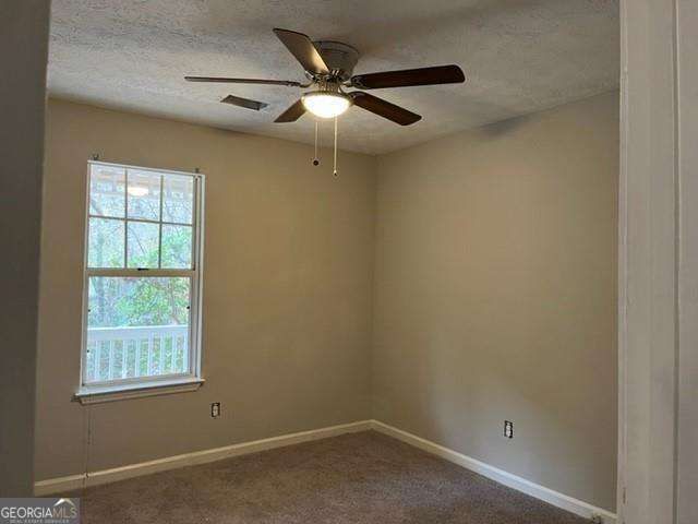 818 Greenhedge Drive, Stone Mountain, GA 30088