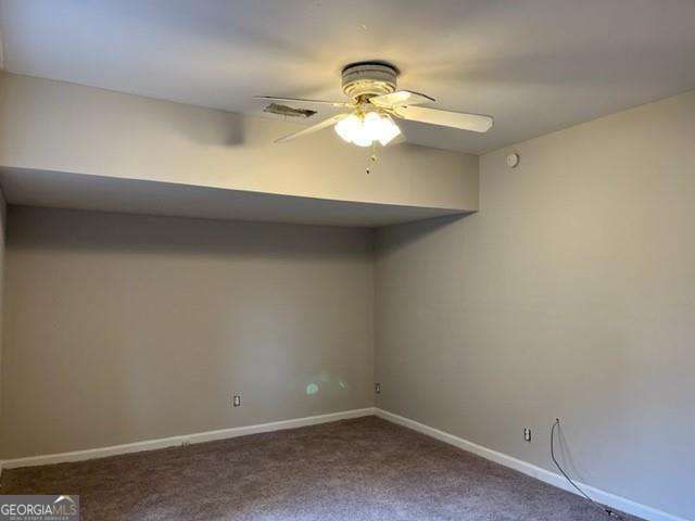 818 Greenhedge Drive, Stone Mountain, GA 30088