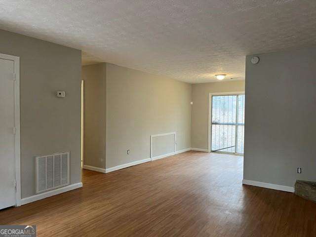 818 Greenhedge Drive, Stone Mountain, GA 30088