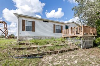 107 FAWN COURT, Davenport, FL 33837