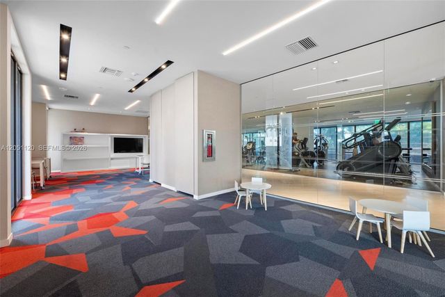 9 Island Ave 610, Miami Beach, FL 33139