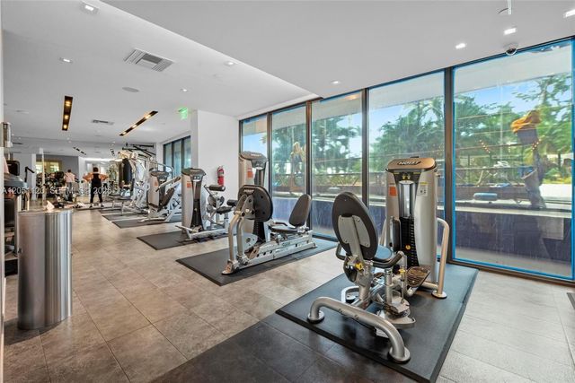 9 Island Ave 610, Miami Beach, FL 33139
