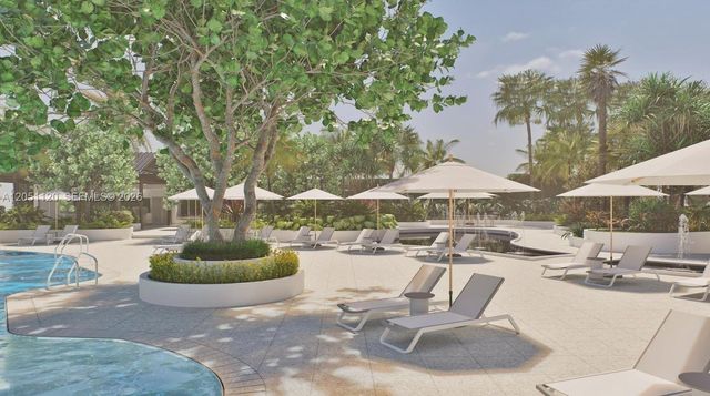9 Island Ave 610, Miami Beach, FL 33139