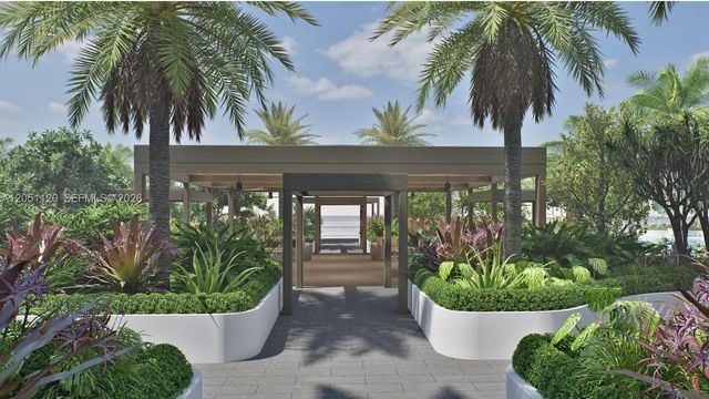 9 Island Ave 610, Miami Beach, FL 33139