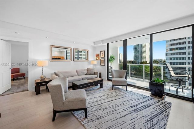 9 Island Ave 610, Miami Beach, FL 33139