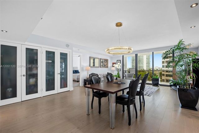 9 Island Ave 610, Miami Beach, FL 33139