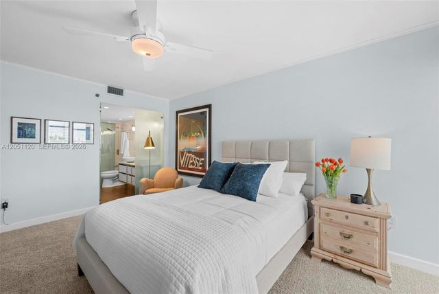 9 Island Ave 610, Miami Beach, FL 33139