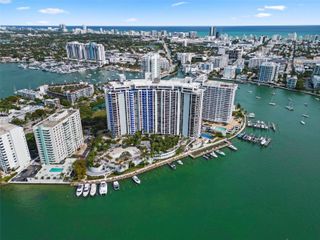 9 Island Ave 610, Miami Beach, FL 33139