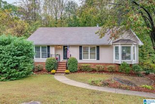 5092 JANET LANE, Irondale, AL 35210