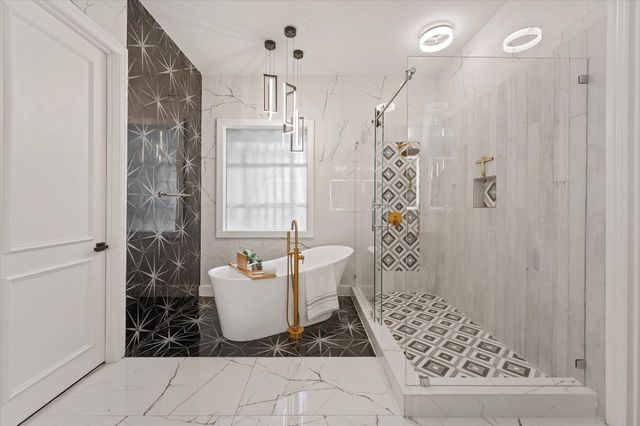 2601 Sir Gawain Lane, Lewisville, TX 75056