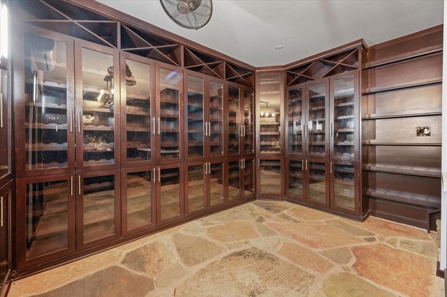 2601 Sir Gawain Lane, Lewisville, TX 75056