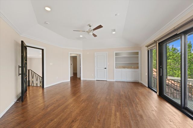 2601 Sir Gawain Lane, Lewisville, TX 75056