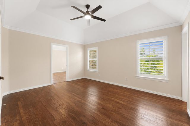 2601 Sir Gawain Lane, Lewisville, TX 75056