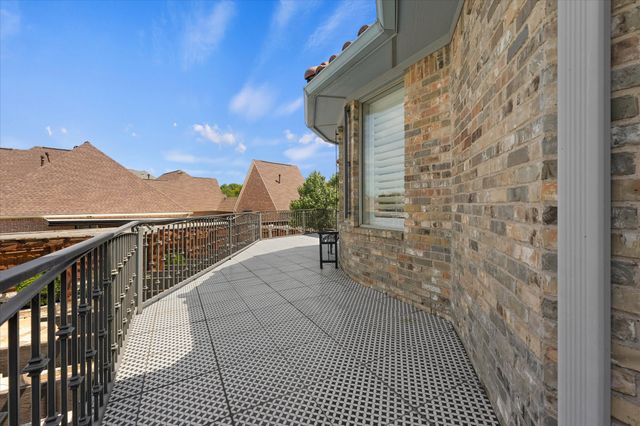 2601 Sir Gawain Lane, Lewisville, TX 75056