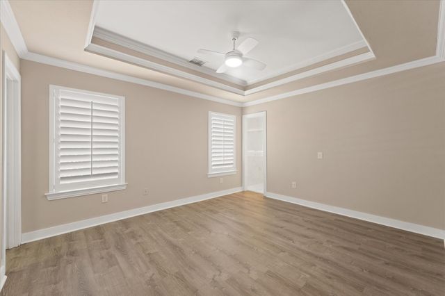 2601 Sir Gawain Lane, Lewisville, TX 75056