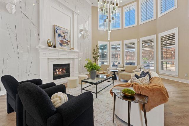2601 Sir Gawain Lane, Lewisville, TX 75056