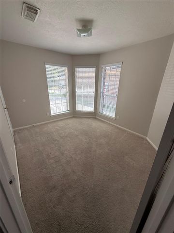 11906 Oakner Drive, Tomball, TX 77377