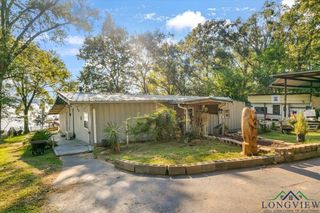 16074 Cr 4256, Henderson, TX 75654