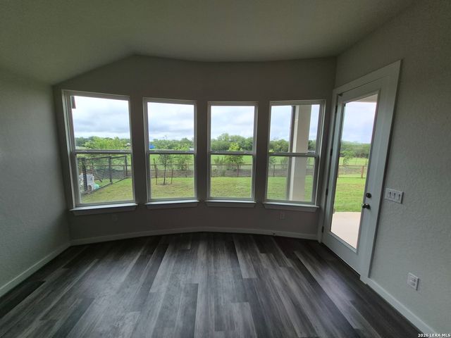 11321 Hollering Pass, Schertz, TX 78154