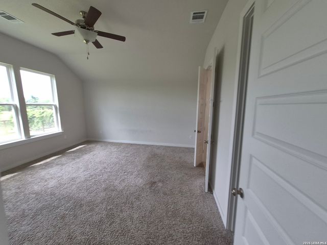 11321 Hollering Pass, Schertz, TX 78154