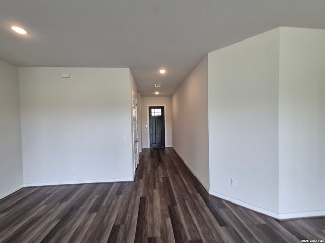 11321 Hollering Pass, Schertz, TX 78154