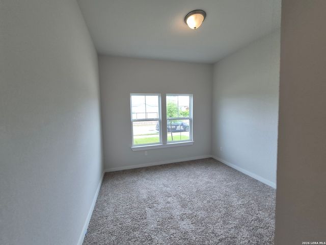 11321 Hollering Pass, Schertz, TX 78154
