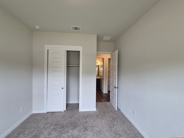 11321 Hollering Pass, Schertz, TX 78154