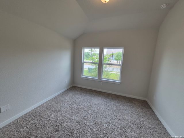 11321 Hollering Pass, Schertz, TX 78154