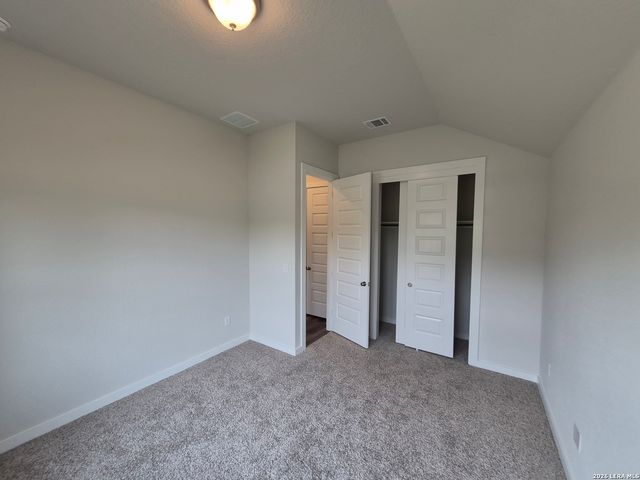 11321 Hollering Pass, Schertz, TX 78154