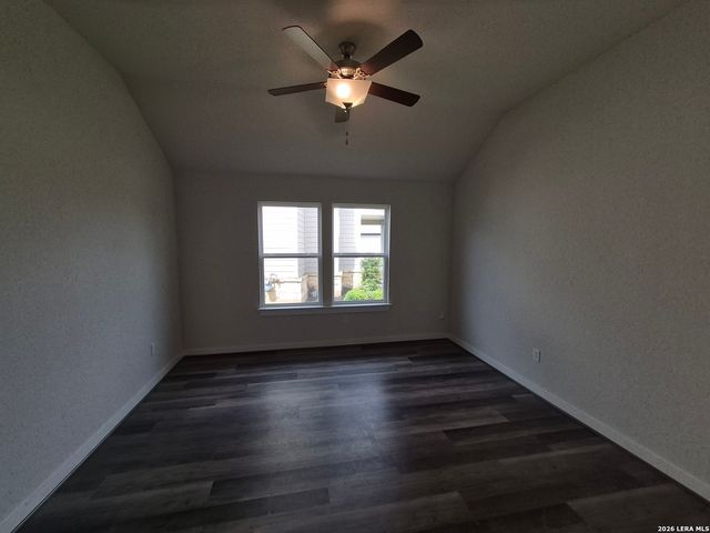 11321 Hollering Pass, Schertz, TX 78154