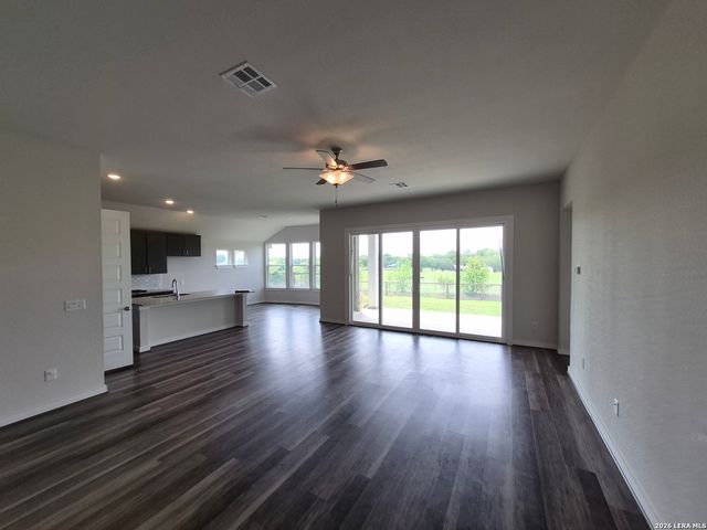 11321 Hollering Pass, Schertz, TX 78154