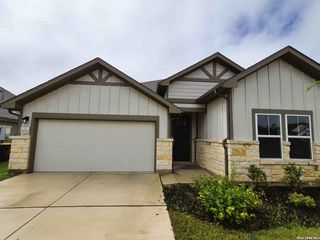 11321 Hollering Pass, Schertz, TX 78154