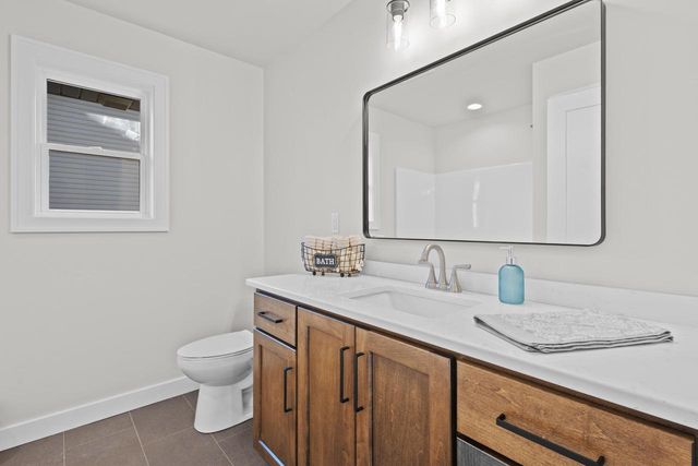 2576 MEYER WAY, De Pere, WI 54115