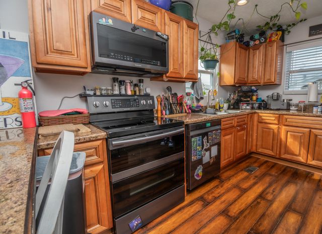 1025 Butler Circle, Olive Hill, KY 41164