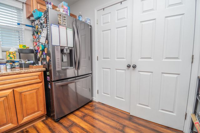 1025 Butler Circle, Olive Hill, KY 41164