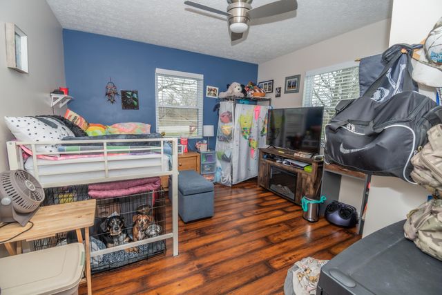 1025 Butler Circle, Olive Hill, KY 41164