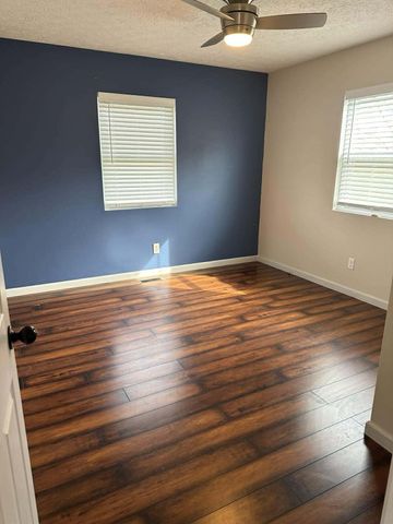 1025 Butler Circle, Olive Hill, KY 41164