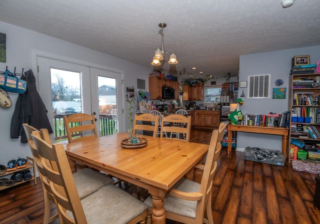 1025 Butler Circle, Olive Hill, KY 41164