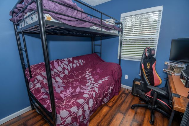 1025 Butler Circle, Olive Hill, KY 41164