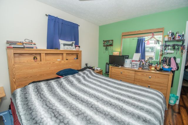 1025 Butler Circle, Olive Hill, KY 41164