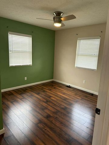 1025 Butler Circle, Olive Hill, KY 41164